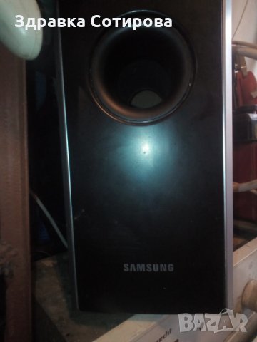 Усилвател за кола Сони Авто усилвател Sony и Magnat Субуфер Тонколони и друга аудио техника CD аудио, снимка 2 - Аудиосистеми - 28969305