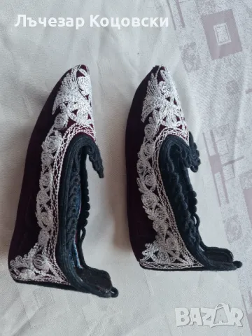 Терлици - мъжки, дамски и детски, снимка 3 - Други - 50360925