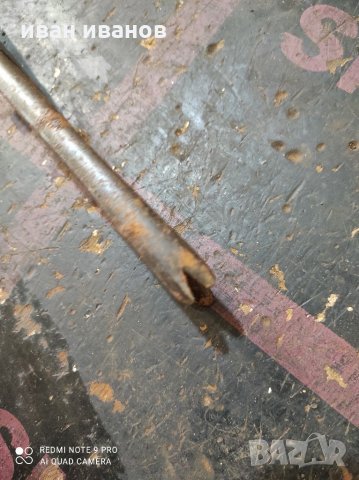 Специални Клещи, снимка 5 - Клещи - 31925847