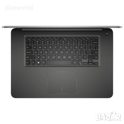 Лаптоп Dell Inspiron 15 7547 i5-4210U 16GB 512GB ТЪЧСКРИЙН ГАРАНЦИЯ, снимка 5 - Лаптопи за работа - 51224621
