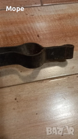 Маша за камина печка , снимка 3 - Декорация за дома - 52458542