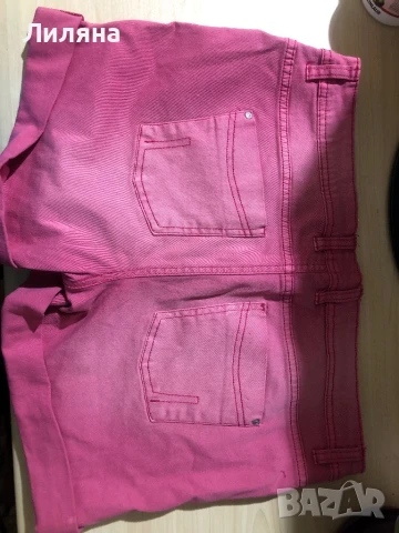 Страхотни нови летни къси панталони