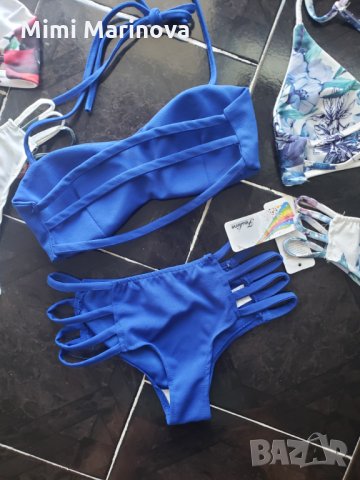 Последен Бански , снимка 1