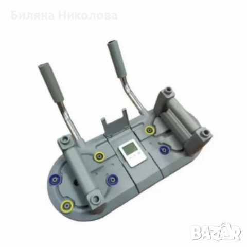 Тренировъчен борд  3 в 1, снимка 2 - Фитнес уреди - 52510011