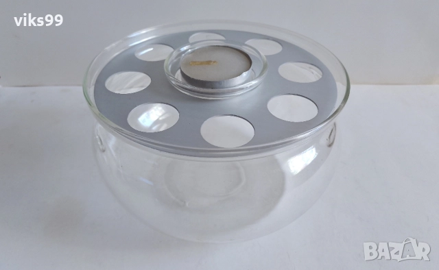 Стари немски артикули от Соц. време - Made in DDR (ГДР), снимка 6 - Антикварни и старинни предмети - 52791176