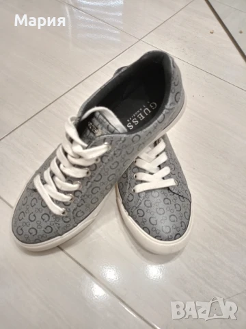 Кецове Guess