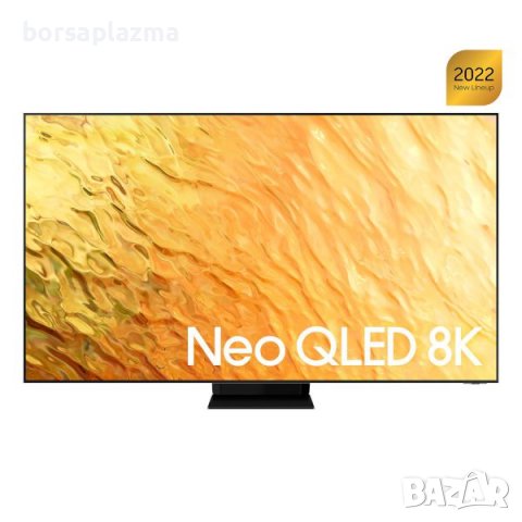 Телевизор, LG 65NANO913PA, 65" 4K IPS HDR Smart Nano Cell TV, 3840x2160, 120Hz, DVB-T2/C/S2, Alpha 7, снимка 10 - Телевизори - 25970614