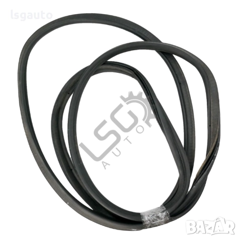 Уплътнение багажник Seat Altea 2004-2010 ID: 154594