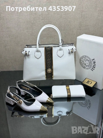 GUESS дамски обувки, снимка 5 - Дамски ежедневни обувки - 53368166