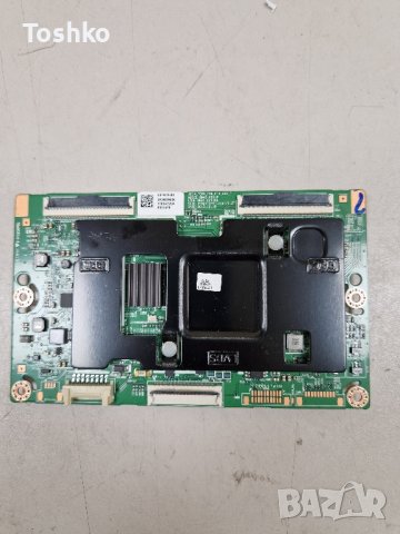 TCON BOARD BN41-02110A за ТВ SAMSUNG UE48H6400AW