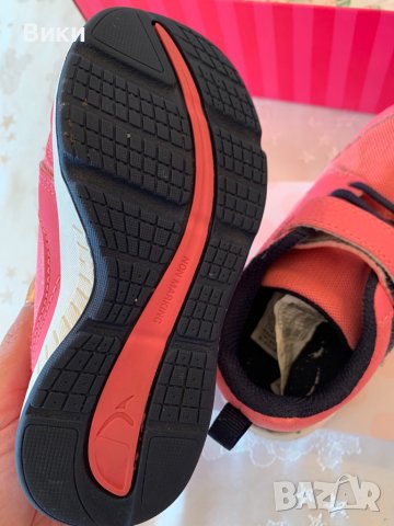 Детски маратонки, снимка 5 - Детски маратонки - 39641820