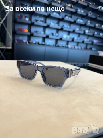 Слънчеви Очила С UV400 Защита - Налични Различни Цветове Код SK79