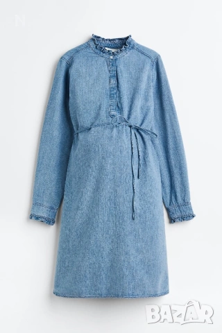 Рокля на H&M
