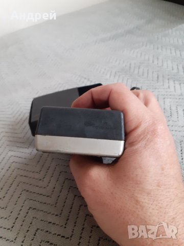 Старо радио,радиоприемник Филипс,Philips #7, снимка 6 - Други ценни предмети - 31202360