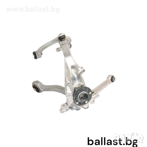 Ляв шенкел комплект A2063324500 C Klasse W206