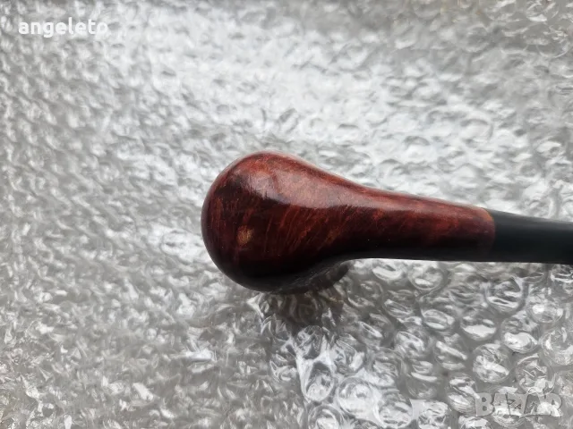 Лула Real Briar #11, снимка 6 - Лули - 56503990