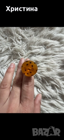 Дамски бижута Lalo , снимка 6 - Колиета, медальони, синджири - 52318329