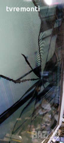 MAIN BOARD, BN94-07642A, BN41-02156A, for SAMSUNG ,UE32H4510, снимка 8 - Части и Платки - 38615511