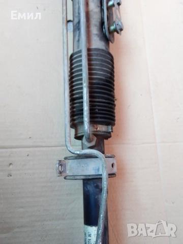 Рейка за Опел Вектра А , снимка 4 - Части - 52772915