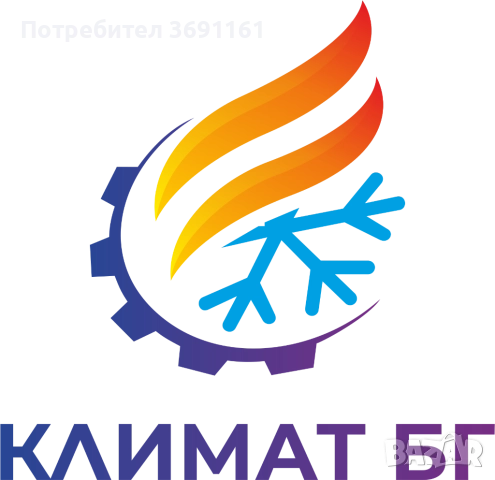 Монтаж на климатици 