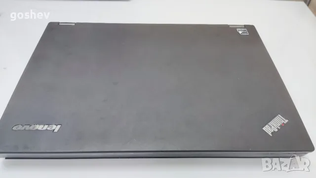 Lenovo T440p на части, снимка 4 - Части за лаптопи - 50228190