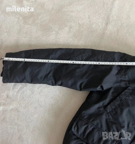 Детско дебело яке 134 размер Everest, снимка 5 - Детски якета и елеци - 52340164