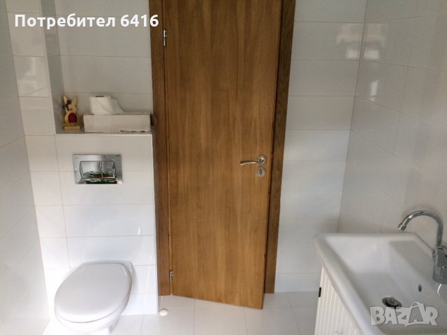 Продавам триетажна къща в троян, снимка 2 - Къщи - 31414498