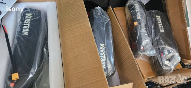 Литиева батерия 48 волта - 13 ампера ПРОМО!, снимка 6 - Скейтборд, ховърборд, уейвборд - 52806403