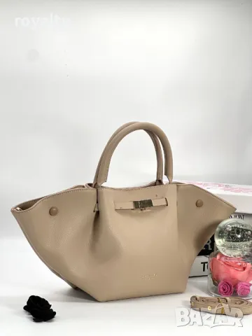 Demellier London tote bag A+Quality дамски чанти 