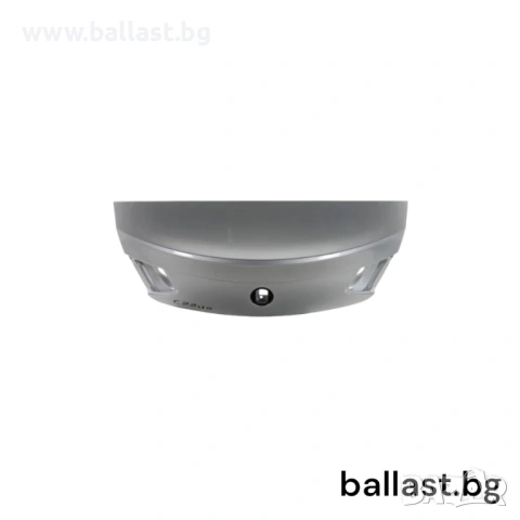 Заден капак A2057506100 C Klasse W205