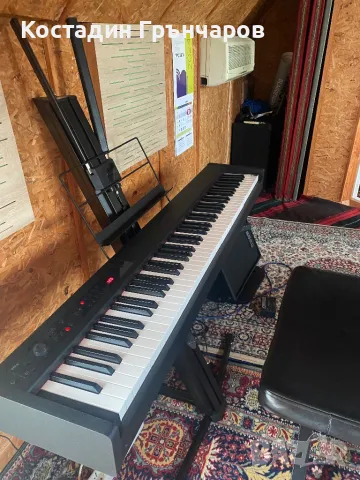 Звукозаписно студио, снимка 12 - Други услуги - 30629595