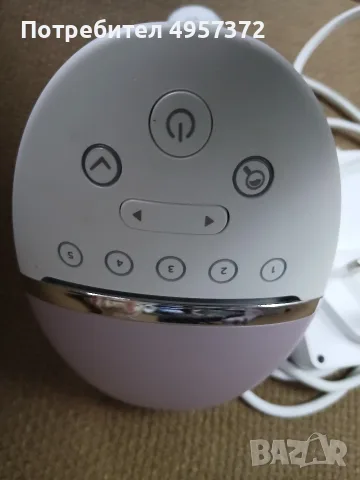 фотоепилатор Philips Lumea Prestige, снимка 6 - Епилатори - 56250292