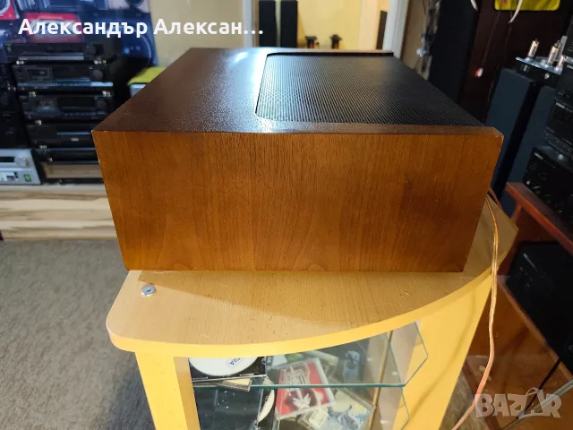 Marantz 2265B Receiver, снимка 9 - Ресийвъри, усилватели, смесителни пултове - 56339584