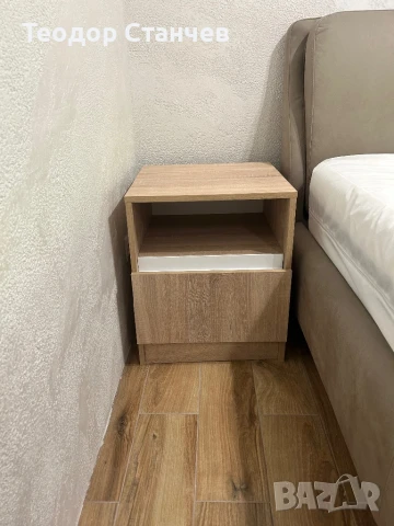 Мебели по поръчка, снимка 9 - Дърводелски услуги - 51360308