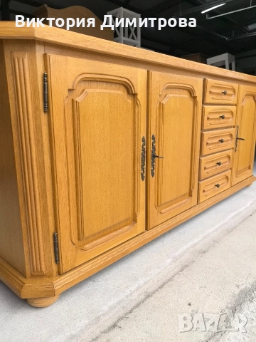 Скрин (09-216), снимка 12 - Скринове - 54315271