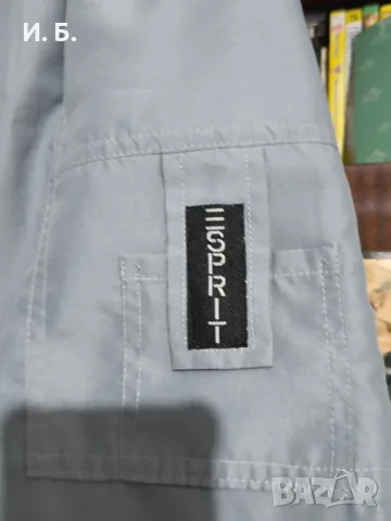 Панталон ESPRIT, снимка 2 - Панталони - 48252422