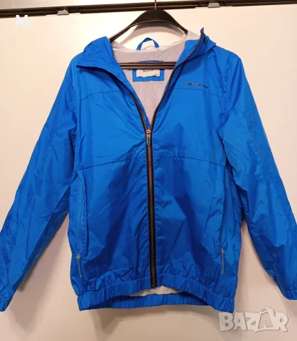 Якенце Reserved 152см.