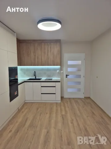 Продавам апартамент( апартаменти) в Стара Загора , снимка 2 - Апартаменти - 56201223