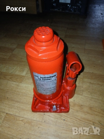 Всички видове автокрик оргинални нови, снимка 11 - Аксесоари и консумативи - 51904131