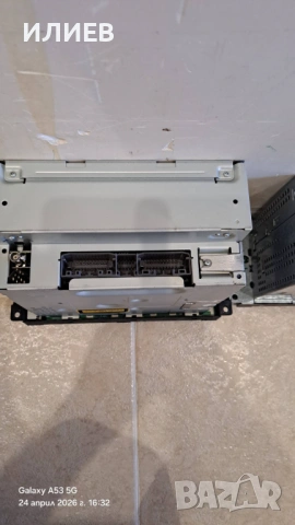  продавам, снимка 3 - Аксесоари и консумативи - 54304239