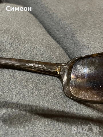 Очила Ray-Ban , снимка 5 - Слънчеви и диоптрични очила - 52776366