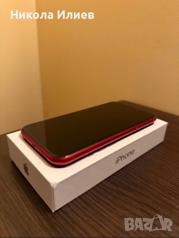 iPhone 11 64 GB, снимка 6 - Apple iPhone - 52861110