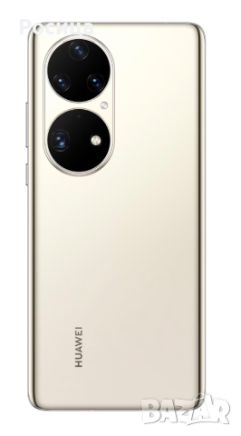 Huawei P50 PRO, снимка 2 - Huawei - 44795658