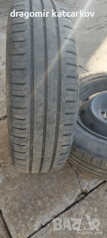 ситроен ксантия 1.8 1997 год., снимка 3 - Части - 54352027