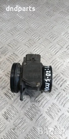 Дебитомер Ford Focus 1.8i 2002г.	