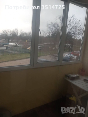 Двустаен апартамент град Добрич, снимка 14 - Апартаменти - 53918148