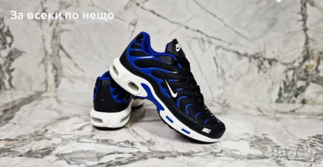 Nike Мъжки Маратонки от 40 до 45 номер👟Мъжки Спортни Обувки Найк-Налични Различни Цветове Код P541, снимка 8 - Маратонки - 50280151