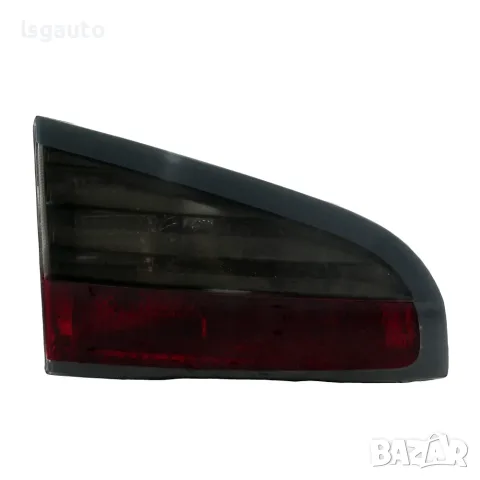 Ляв вътрешен стоп Ford S-MAX 2006-2014 ID: 163541 OEM 6M21-13A603-AK