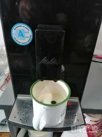 Цифров калибровъчен инструмент за рязане Parkside PDKM1, снимка 13 - Други инструменти - 53316817