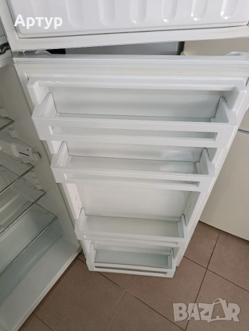 Хладилник Liebherr , снимка 5 - Хладилници - 54308682